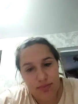 Snapshot of Laryssa2005 chatting on November 5, 2025, 11:54 am Laryssa2005 online show from November 5, 2025, 11:54 am