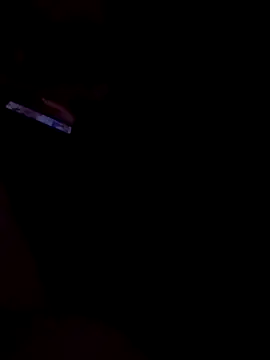 bighermosillo online show from February 18, 2026, 1:18 pm