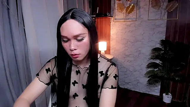 xSlave Doll online show from November 28, 2025, 6:32 pm