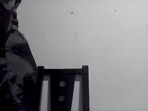 Snapshot of orianaxx01 chatting on November 26, 2025, 3:18 am orianaxx01 online show from November 26, 2025, 3:18 am