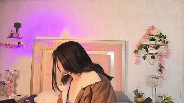 Madhison 5 online show from March 1, 2026, 12:18 pm