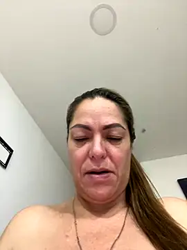 kamila Vixen online show from November 8, 2025, 3:01 pm