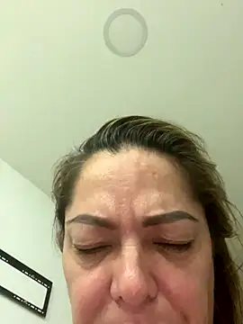 kamila Vixen online show from November 11, 2025, 3:01 pm