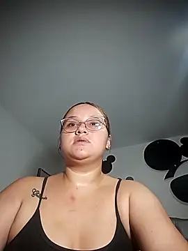  sophia sweet20 online show from November 7, 2025, 2:22 am