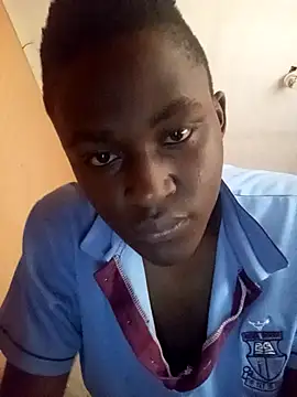 Snapshot of ey66gfdwwt chatting on November 5, 2025, 8:47 am ey66gfdwwt online show from November 5, 2025, 8:47 am