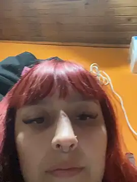 0dis3a online show from April 3, 2026, 4:32 am