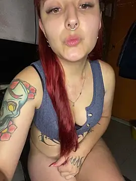 0dis3a online show from April 16, 2026, 4:35 am