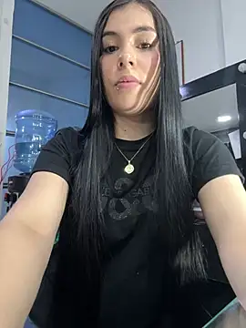 Victoria 14 online show from April 5, 2026, 4:31 am