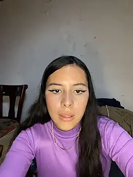 Snapshot of latinnheatxx chatting on November 14, 2025, 8:29 pm latinnheatxx online show from November 14, 2025, 8:29 pm