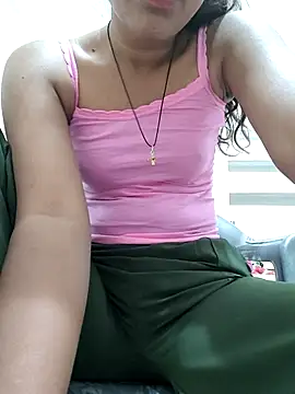 Snapshot of Isha_kumari_69 chatting on March 3, 2026, 6:47 pm Isha kumari 69 online show from March 3, 2026, 6:47 pm