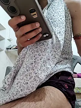 Isha kumari 69 online show from March 6, 2026, 1:57 am