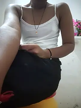 Isha kumari 69 online show from March 28, 2026, 5:01 pm