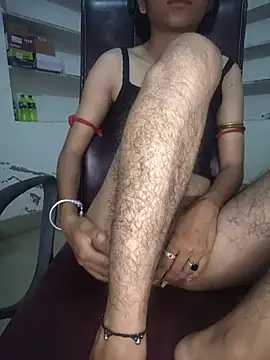 Isha kumari 69 online show from June 30, 2026, 3:46 pm