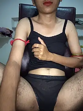 Isha kumari 69 online show from July 7, 2026, 9:35 am