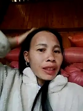 Ana hoa online show from November 27, 2025, 7:10 am