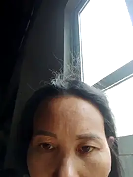 Ana hoa online show from December 5, 2025, 7:50 am