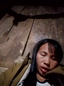 Ana hoa online show from December 19, 2025, 4:58 pm