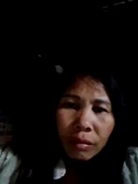 Ana hoa online show from February 9, 2026, 9:46 am