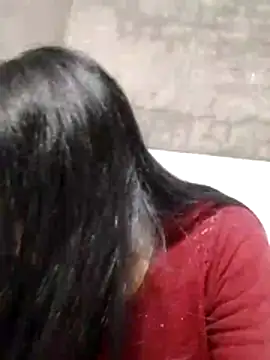 Ana hoa online show from February 16, 2026, 10:28 pm