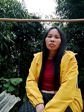 Ana hoa online show from February 17, 2026, 10:34 am