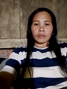 Ana hoa online show from February 26, 2026, 11:42 am