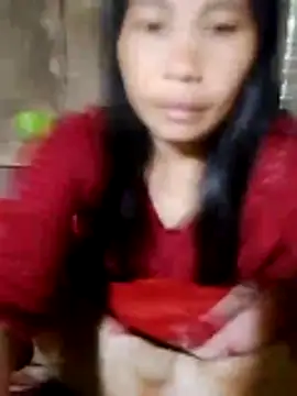 Ana hoa online show from March 1, 2026, 11:29 pm