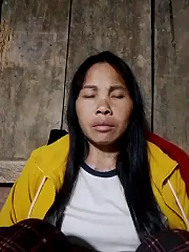 Ana hoa online show from March 4, 2026, 11:27 am