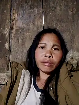 Ana hoa online show from March 4, 2026, 11:33 pm