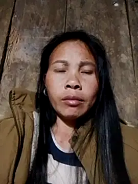 Ana hoa online show from March 8, 2026, 6:55 pm