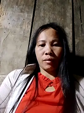 Ana hoa online show from March 18, 2026, 8:34 pm