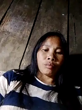 Ana hoa online show from March 27, 2026, 12:05 pm