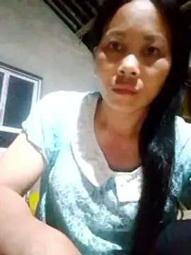 Ana hoa online show from April 9, 2026, 9:09 pm