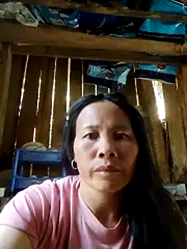 Ana hoa online show from April 13, 2026, 5:35 am