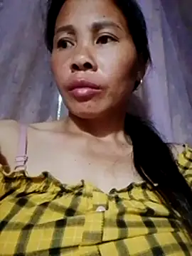 Snapshot of Ana_hoa chatting on June 18, 2026, 10:36 pm Ana hoa online show from June 18, 2026, 10:36 pm