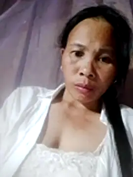 Snapshot of Ana_hoa chatting on June 21, 2026, 6:43 pm Ana hoa online show from June 21, 2026, 6:43 pm