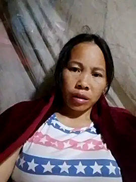 Snapshot of Ana_hoa chatting on June 30, 2026, 8:21 pm Ana hoa online show from June 30, 2026, 8:21 pm