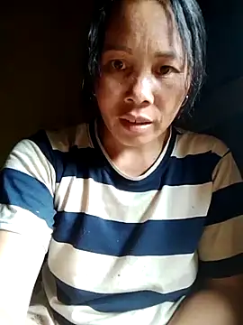 Snapshot of Ana_hoa chatting on July 6, 2026, 11:18 am Ana hoa online show from July 6, 2026, 11:18 am