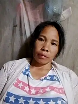 Snapshot of Ana_hoa chatting on July 8, 2026, 10:03 pm Ana hoa online show from July 8, 2026, 10:03 pm