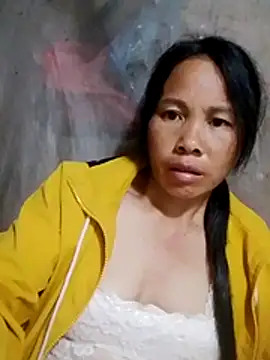 Snapshot of Ana_hoa chatting on July 10, 2026, 10:23 pm Ana hoa online show from July 10, 2026, 10:23 pm