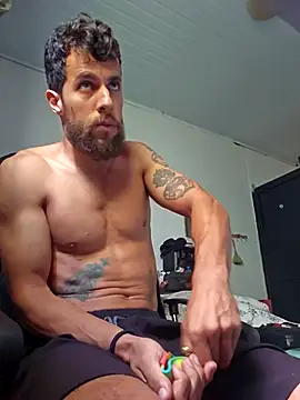 lucweed online show from March 1, 2026, 1:35 pm