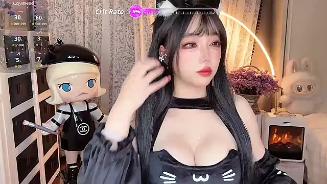 agmer0500 online show from March 26, 2026, 9:26 am