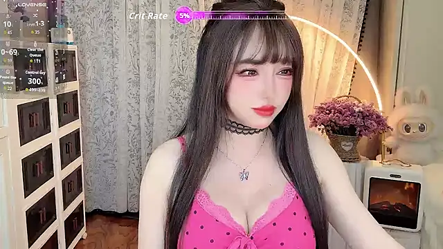 agmer0500 online show from April 3, 2026, 9:51 am