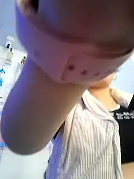 Snapshot of PamelaRhoades chatting on November 8, 2025, 8:07 pm PamelaRhoades online show from November 8, 2025, 8:07 pm