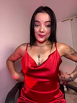 Snapshot of Mafer_marshall chatting on November 12, 2025, 11:10 am Mafer marshall online show from November 12, 2025, 11:10 am