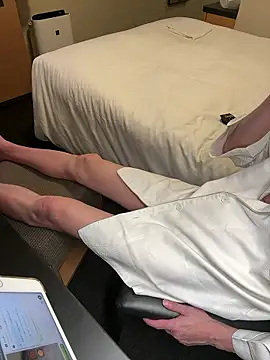 houkeiboy78 online show from December 17, 2025, 9:59 am