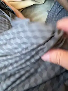 houkeiboy78 online show from February 7, 2026, 7:01 am