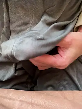 houkeiboy78 online show from February 12, 2026, 10:27 pm