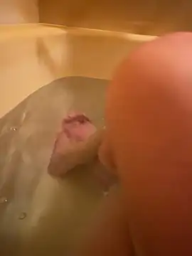 houkeiboy78 online show from March 3, 2026, 10:54 am