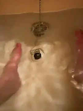 houkeiboy78 online show from April 20, 2026, 10:40 am