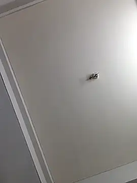 sanjana077 online show from January 8, 2026, 4:15 am